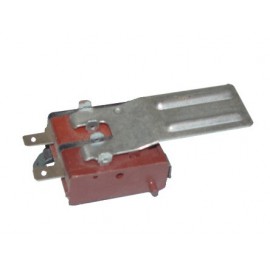 MICRO PUERTA OTSEIN DOBLE