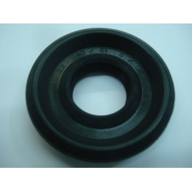 RETEN 22-40/51-8/12 ZANUSSI