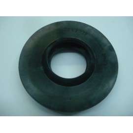 RETEN 25-47/60-9/13.5 ZANUSSI