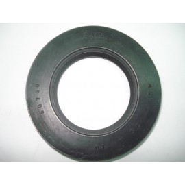RETEN 45-75-10 AEG IMPT