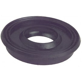 RETEN 33-65/75-10/14