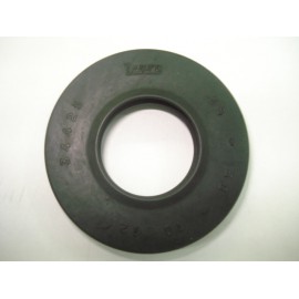 RETEN 25-50-10/12 BALAY/BEKO