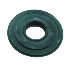 RETEN 35-72/84-11/18 BALAY ALT