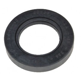 RETEN 32-54-10 EDESA