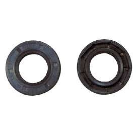 RETEN 22-40-10 FAGOR CUBA PVC