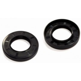RETEN 40-72-10/11,50 HAIER...