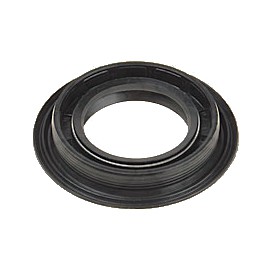 RETEN 35-52/65-8/10 INDESIT