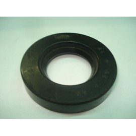RETEN 28-52-10 KELVINATOR