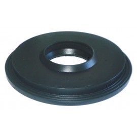 RETEN 30-55/80-10/13 SAN...