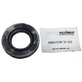 RETEN 35-65-10 WHIRLPOOL...