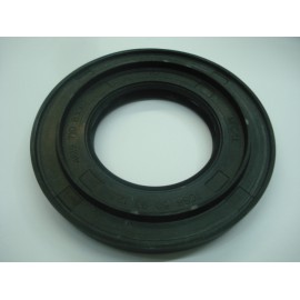 RETEN 50/93/12,5 WHIRLPOOL 8KG