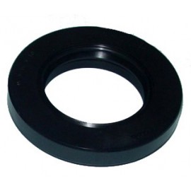 RETEN 22-40-7 ROMMER