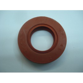 RETEN 21-40-7 ROMMER Silicona