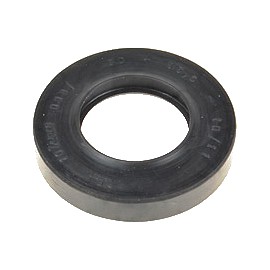 RETEN 30-53.5-10/14 ZANUSSI