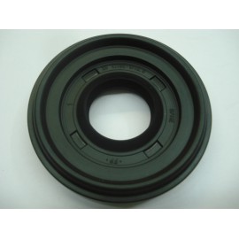 RETEN 25-47/66-9/15.5 ZANUSSI