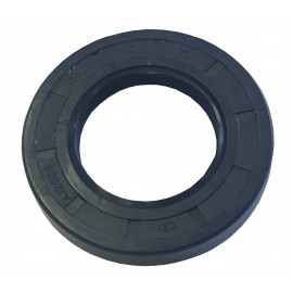 RETEN 40-70-10/2