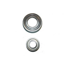 RODAMIENTO 6.004 ZZ-NSK/SKF