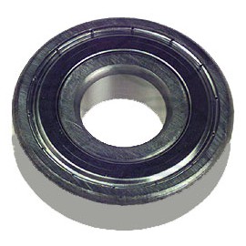 RODAMIENTO 6.304 ZZ NSK/SKF