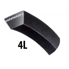 CORREA 4L-500