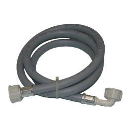 GOMA ENTRADA 2 G R/PLASTICO