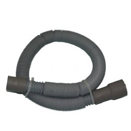 TUBO DESAGUE 19/22/32/2M...
