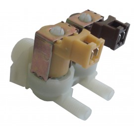 ELECTROV LD 180º BALAY FICHA