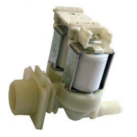 ELECTROV LV 2 VIAS ORIG....