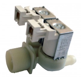 ELECTROV LD ZN 2 VIA 180§...
