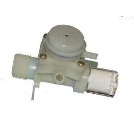 ELECTROV LV ZANUSSI ANTIDESB