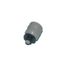 REDUCTOR ELECTROVALVULA 0'45 L