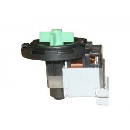 BOMBA PLASET GIRO STD/FAG...