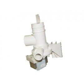 BOMBA PLASET FAGOR 66552