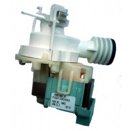BOMBA PLASET INDESIT LV 61413