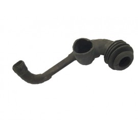 MANGUITO JABONERA C/D ZANUSSI