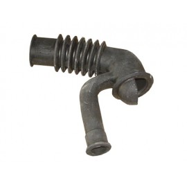 MANGUITO CUBA OTSEIN GAMA 200