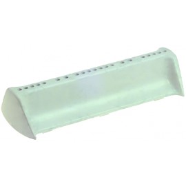 ALETA VOLTEO CUBA FAGOR 190mm