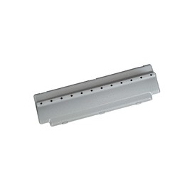 ALETA VOLTEO CUBA LG 265mm