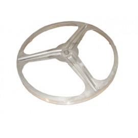 POLEA BALAY 800-1000 RPM 4¦...