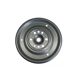 POLEA BOMBO LG 268mm