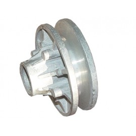 POLEA MOTOR 2/16 MODERNA...