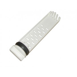 FILTRO PHILIPS ARDO ROMMER