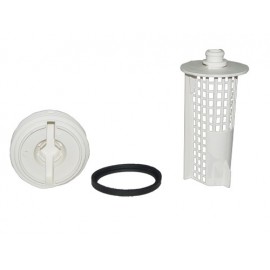 FILTRO ZANUSSI C/S