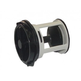 TAPA FILTRO BOMBA PLASET...