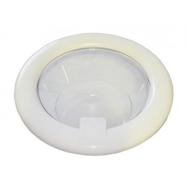 PUERTA BALAY SERIE BAT