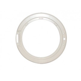 ARO APRIET BALAY 5¦GEN T-8216