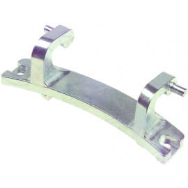 BISAGRA PUERTA BALAY/BOSCH 6K