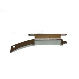 BISAGRA PUERTA FAGOR G 89