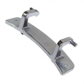 BISAGRA LG C.O: 4774ER2001A