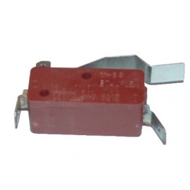 MICRO PUERTA ZANUSSI