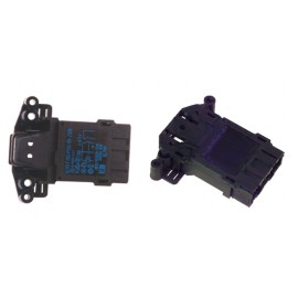 BLOCAPUERTA AEG 6110-F103-LG